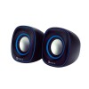 AGETTTECH SG-20U1